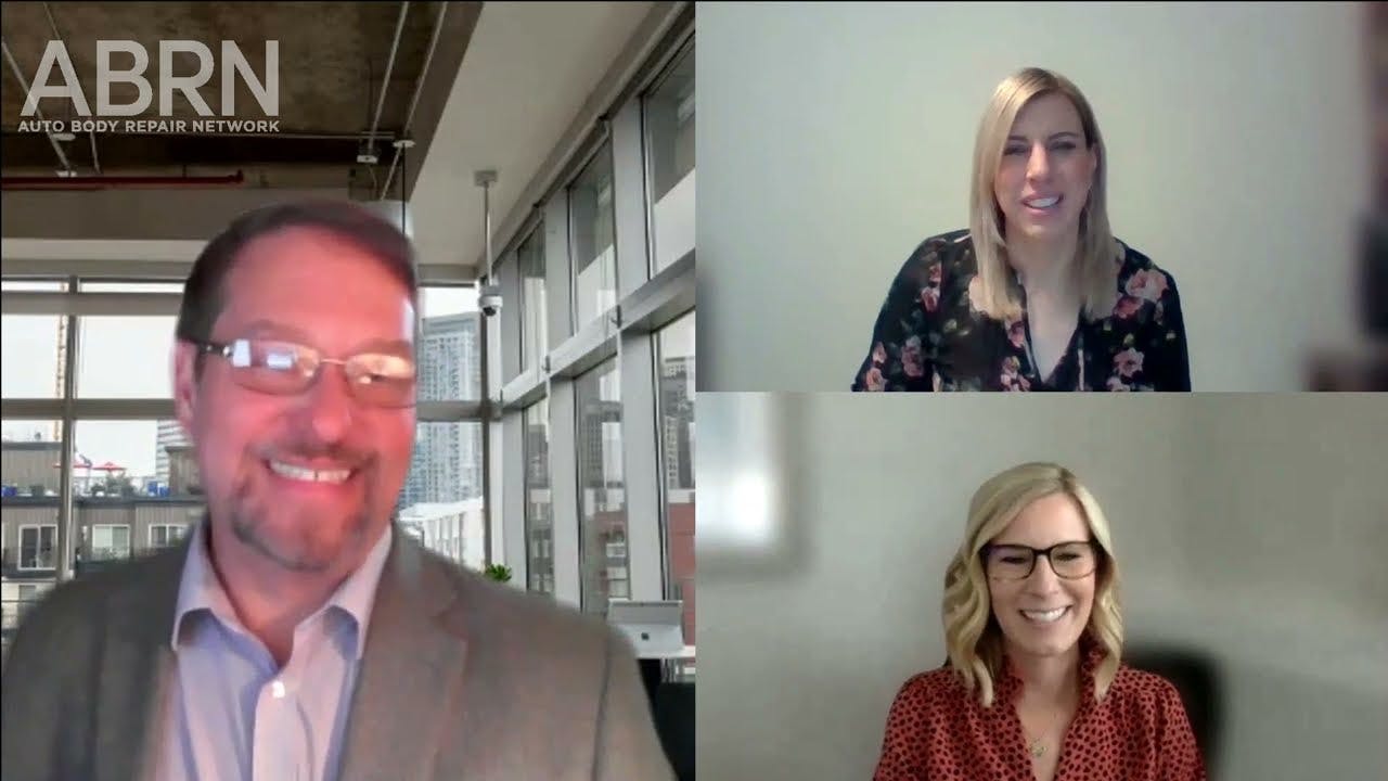 Maxresdefault 635adc2e98c4c