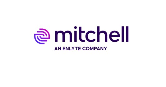 Mitchell An Enlyte Co