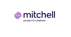 665678cb6080fbe1769f593b Mitchell An Enlyte Co