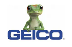 665678d7cef060484031ef98 Geico Gecko Pixy 665678d7cef060484031ef98 Geico Gecko Pixy