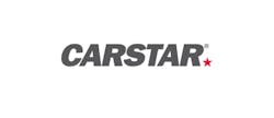 665678f538ddfb71fe74912e Carstar