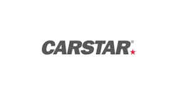 Carstar