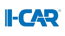 I-CAR logo