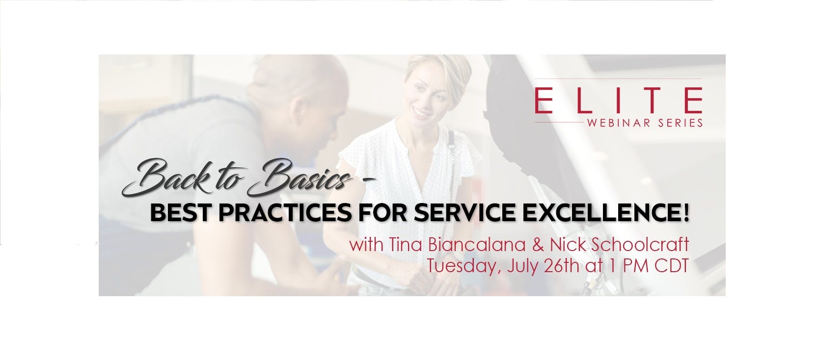 07 2022 Webinar Banner