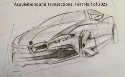 66567915cef0603e1a31efb0 Focus Advisors 66567915cef0603e1a31efb0 Focus Advisors