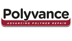 Polyvance Polyvance