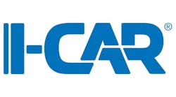 I Car Logo 6271908c491cf I Car Logo 6271908c491cf