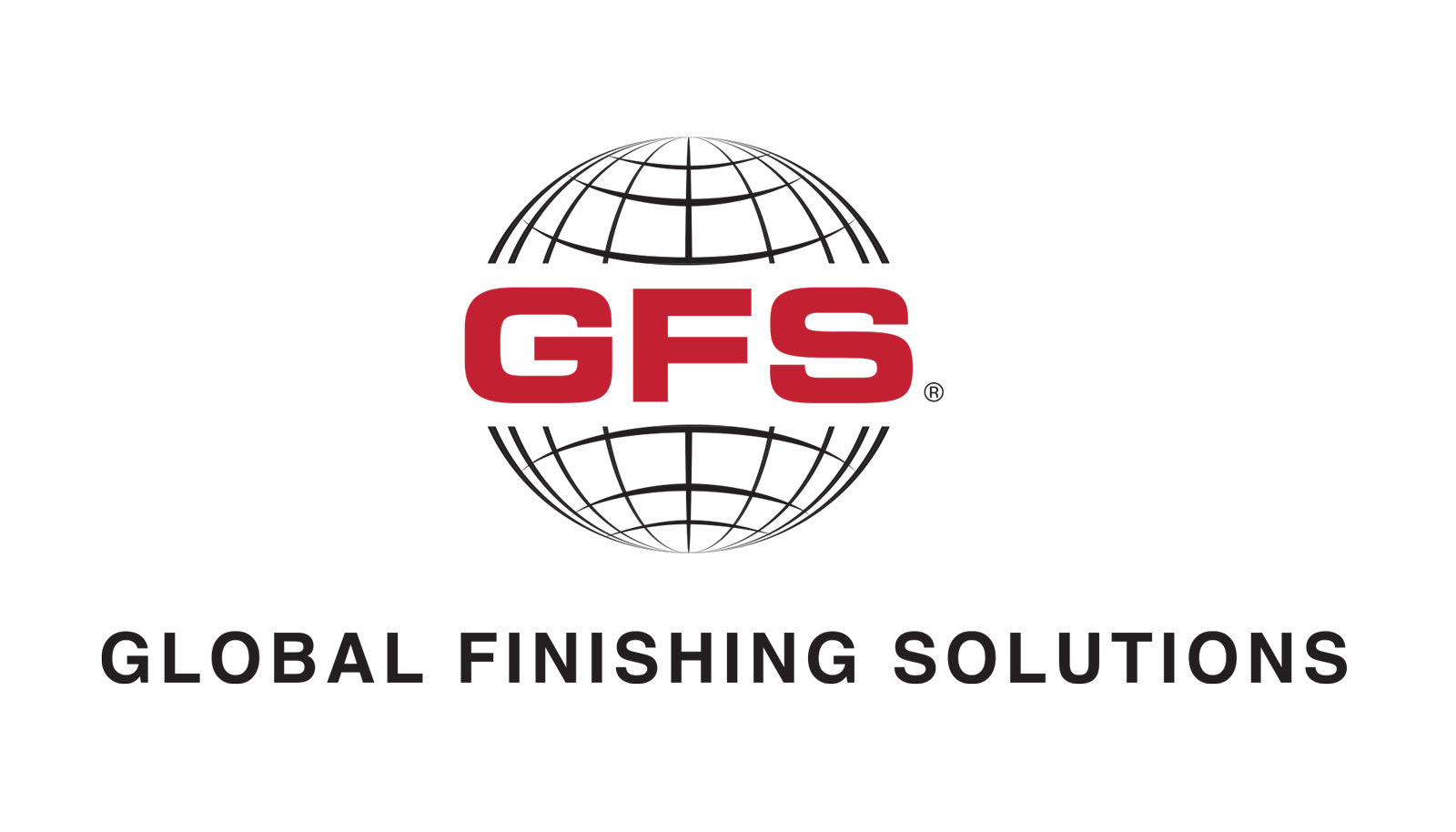 Gfs Black Red Text V1 619c41cc150ec