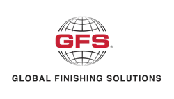 6656798fa28aa70a79ca9784 Gfs Black Red Text V1