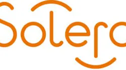 Solera Logo