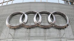 The new committee will be chaired by Mark Allen, manager collision, equipment and EV aftersales service at Audi of America. The new committee will be chaired by Mark Allen, manager collision, equipment and EV aftersales service at Audi of America.