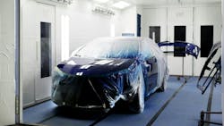 665679efa28aa73078ca97bb 65d362df58e733001eb6c88a65bacc14bb9c8f001ea70ac5gf 665679efa28aa73078ca97bb 65d362df58e733001eb6c88a65bacc14bb9c8f001ea70ac5gf