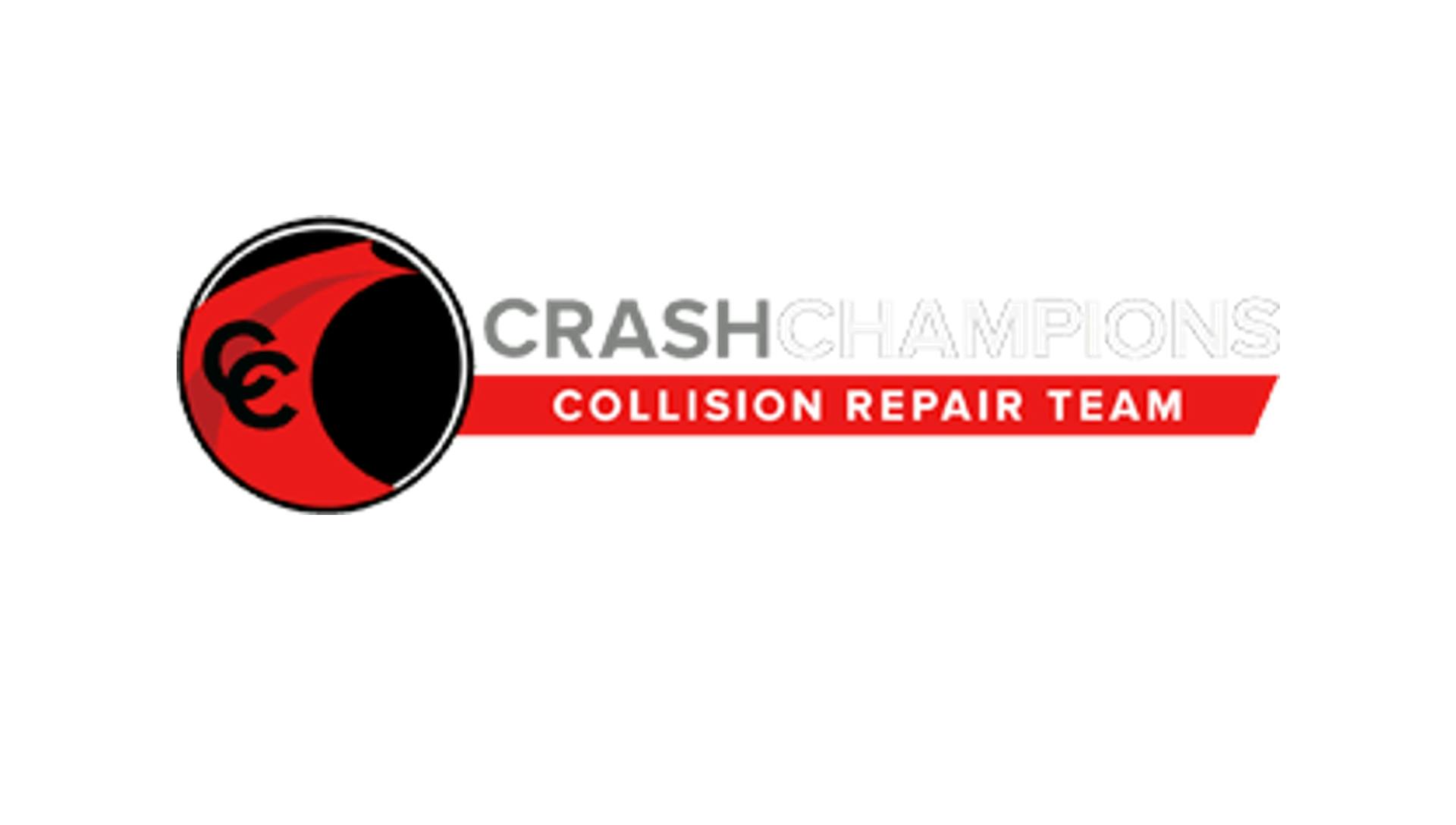 Clash Champions