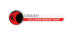 Clash Champions