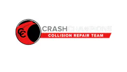 Clash Champions