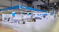 Emil Frey_CRVO_Lens-FixLine Emil Frey_CRVO_Lens-FixLine