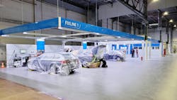 Emil Frey_CRVO_Lens-FixLine Emil Frey_CRVO_Lens-FixLine