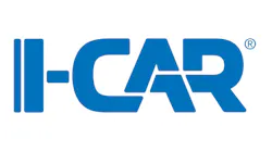 I Car Logo