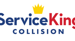 Service King Corporate Logo Png Service King Corporate Logo Png