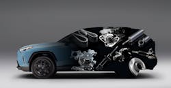 66567a2acef060351c31f050 Toyota Header 66567a2acef060351c31f050 Toyota Header