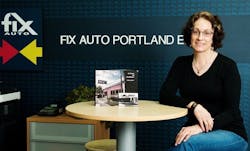 66567a2e9ef9ba039d0b91f0 Camille Eber 66567a2e9ef9ba039d0b91f0 Camille Eber