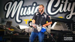 66567a6ecef060286e31f076 Powernation Musiccitytrucks 2 66567a6ecef060286e31f076 Powernation Musiccitytrucks 2