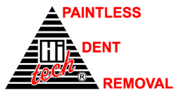 66567a801c946385b431ef8d Hi Tech Pdr Logo 01 66567a801c946385b431ef8d Hi Tech Pdr Logo 01