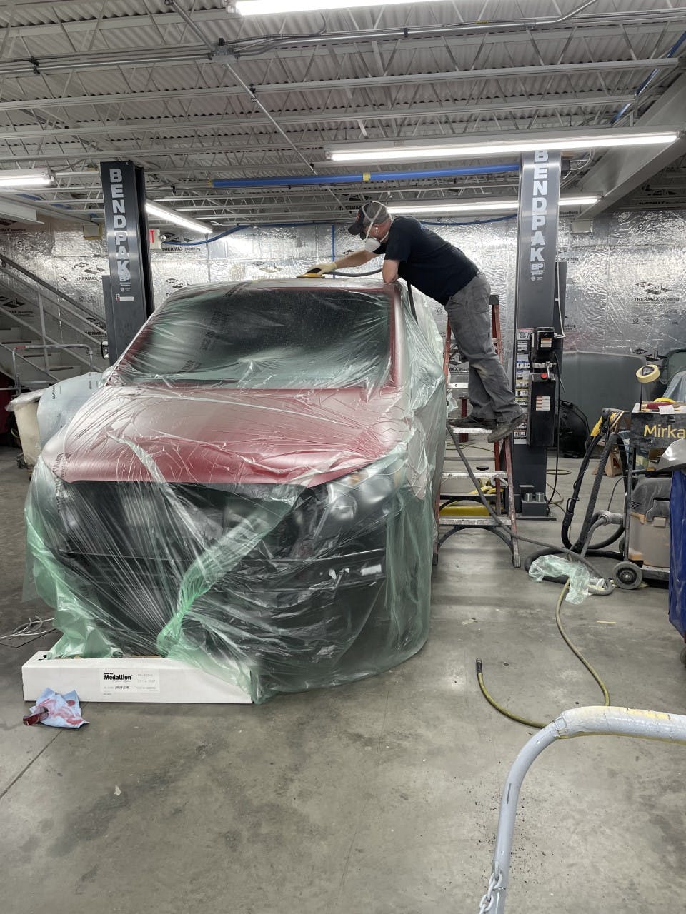 66567a869ef9bada2c0b9216 Intopic