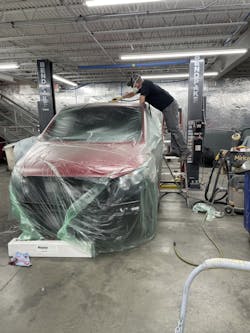 66567a869ef9bada2c0b9216 Intopic 66567a869ef9bada2c0b9216 Intopic