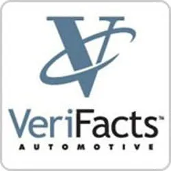 66567a9f6080fb15e49f5a2b Verifacts