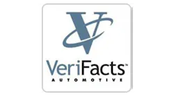 Verifacts