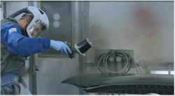 66567aa46080fb945c9f5a33 Paint 1 66567aa46080fb945c9f5a33 Paint 1