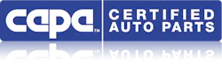 66567ab4dd0a471e98714e91 Capa Logo 2013 Reflect2