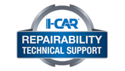 66567acb6080fbc02e9f5a51 Unknown 66567acb6080fbc02e9f5a51 Unknown