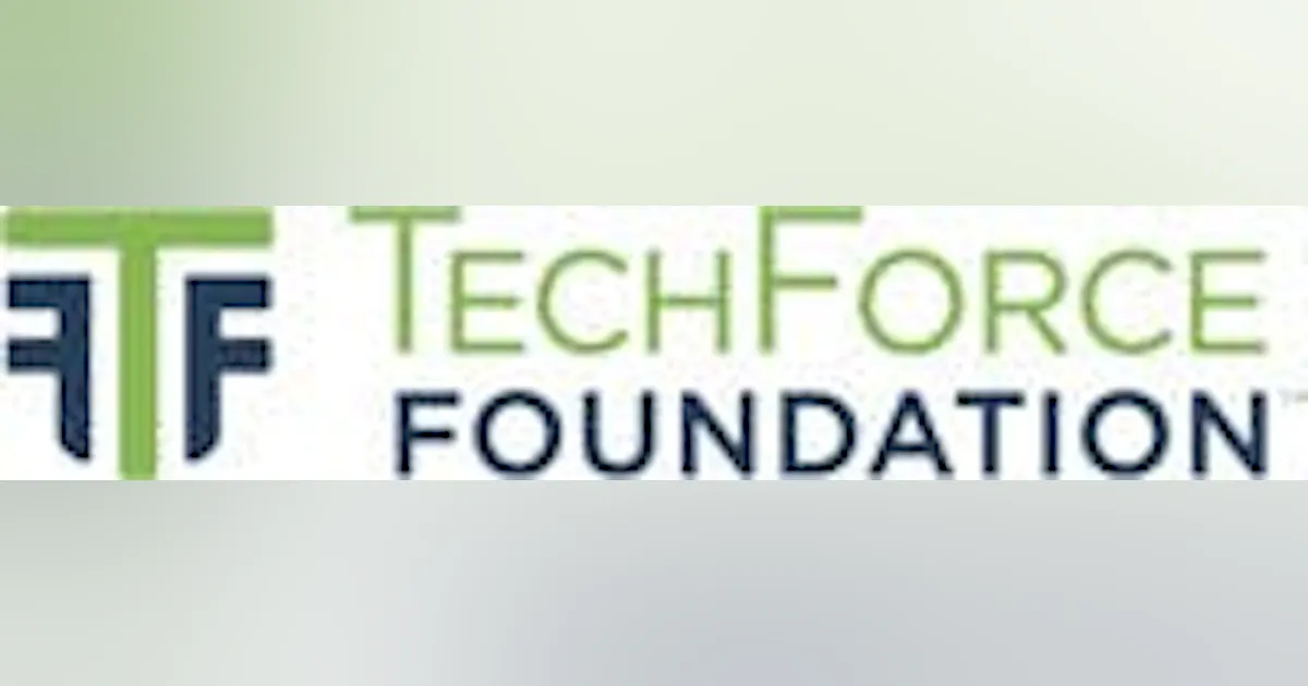 Techforce TechForce introduces peer network dedicated to advancing the careers of ...