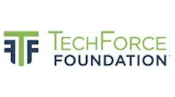 Tech Force