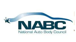 Nabc