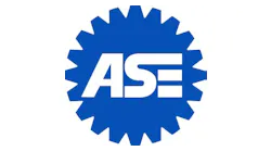 Ase Logo 4124 1