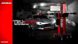 66567af3dd0a477884714eb4 Tru Point Image Press Release Hr 66567af3dd0a477884714eb4 Tru Point Image Press Release Hr