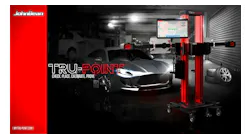 Tru Point Image Press Release Hr