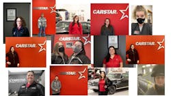 66567afeabe8652012a8cf3a Carstar Women 66567afeabe8652012a8cf3a Carstar Women