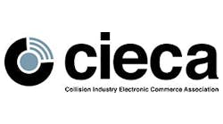 Cieca Logo 2019 Cieca Logo 2019