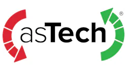 As Tech Logo Large