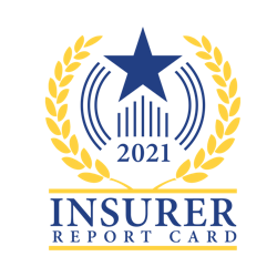 66567b186080fb06689f5a77 Irc 2021 Logo 66567b186080fb06689f5a77 Irc 2021 Logo