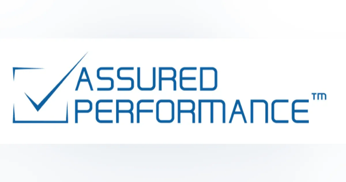 Assured Performance introduces RepairDOC invoicing to automate ...