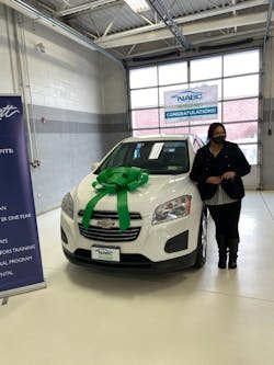 66567b4b500a20c61de1ce9b 8280c6b31f59a50ab6b1094b03c089b3 66567b4b500a20c61de1ce9b 8280c6b31f59a50ab6b1094b03c089b3