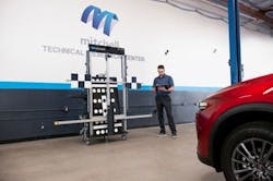 66567b4fdd0a471e3a714f0b 1 66567b4fdd0a471e3a714f0b 1