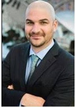 66567b526080fb497d9f5aa1 Brian 66567b526080fb497d9f5aa1 Brian