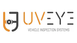 Uveye