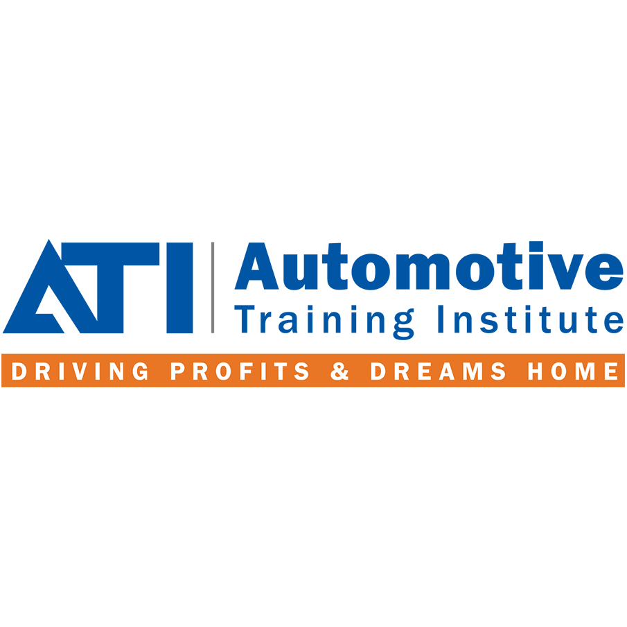 Ati+logo